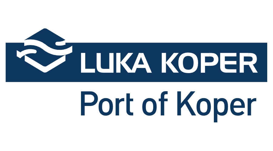 Luka Koper